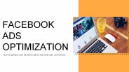 Facebook Ads Optimization | smbelal.com