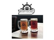 Best Brewery in Chandigarh
