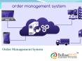 order management system (1) PowerPoint PPT Presentation