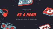 Why Party higher for your Silent Disco Party