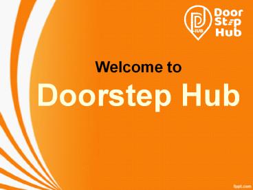 Leading Washing machine repair service center nearby you