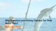 Affordable Fishing Charters in Melbourne PowerPoint PPT Presentation