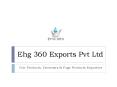 Coir Products, Doormats & Yoga Products Exporters - Ehg 360 PowerPoint PPT Presentation