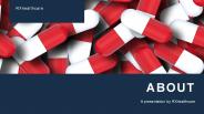 PCD Pharma Company Franchise India