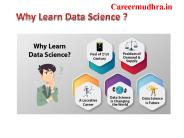 Data Science Course