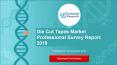 Die cut tapes market professional survey report 2019 PowerPoint PPT Presentation