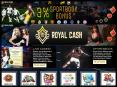 Live Casino Malaysia Games, Malaysia Sportsbook Games PowerPoint PPT Presentation