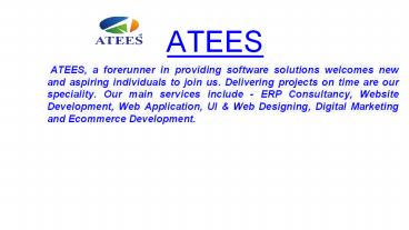 ATEES (1)