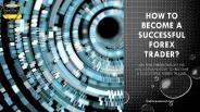 ForexSecret123 (5)