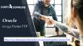 Get Actual Oracle 1Z0-932 Dumps 2019 PowerPoint PPT Presentation