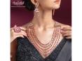 Best Jewellery Stores in Delhi PowerPoint PPT Presentation