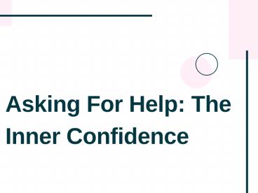 Injury Attorneys Minneapolis