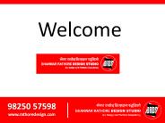 NID Coaching in Delhi