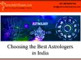 Most effective Astrologer in Mumbai Astro Ankit Sharma PowerPoint PPT Presentation