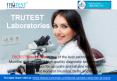 Book Blood Test at Home Mumbai-TRUTEST Laboratories PowerPoint PPT Presentation