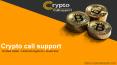 cryptocallsupport