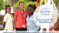Seychelles Women  –  Savoy Seychelles Resort & Spa PowerPoint PPT Presentation