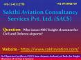 Who issues   NOC height clearance for Civil and Defence airports? PowerPoint PPT Presentation