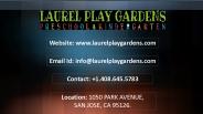 Best DaycareNear Me in San Jose
