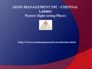 Aeon Management Inc Chennai ((( Reviews)))) 785
