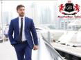 Custom Tailored Suits Hong Kong Price | Custom Suits Hong Kong PowerPoint PPT Presentation