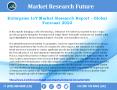 Enterprise IoT Market Revenue Analysis, Growth Rate, Size, Trend, Key Players and Forecast 2023 PowerPoint PPT Presentation