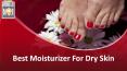 Best Moisturizer For Dry Skin PowerPoint PPT Presentation