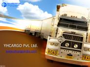 Top 10 Freight Forwarder in India