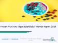 Worldwide Frozen Fruit And Vegetable Market Trends, Drivers And Growth Opportunities 2019 - 2022 PowerPoint PPT Presentation