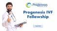 Progenesis IVF Fellowship PowerPoint PPT Presentation