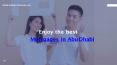 Best Mortgages in Abu Dhabi PowerPoint PPT Presentation