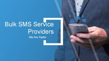 bulksmsserviceproviders