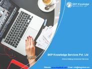 Online Catalog Conversion Services