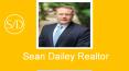 Sean Dailey Realtor (1) PowerPoint PPT Presentation