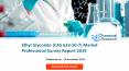 Ethyl Glycolate (CAS 623-50-7) Market Professional Survey Report 2019 PowerPoint PPT Presentation