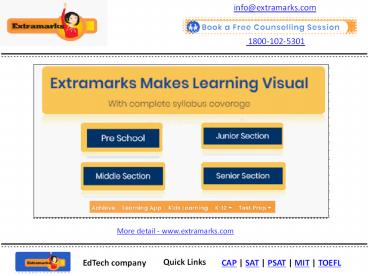 NCERT Solutions for CBSE Class 11 Chemistry