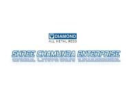 Water Jet Reed Manufacturer & Supplier In Ahmedabad,India