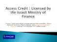 Currency Exchange Services | Israel Currency Exchange PowerPoint PPT Presentation