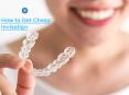 Cheap Invisalign | Orthodontic Experts of Colorado