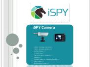    Wireless Horse Trailer Camera