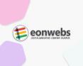 Best Digital Marketing Company in Jaipur - Eonwebs PowerPoint PPT Presentation