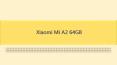 Xiaomi Mi A2 64GB PowerPoint PPT Presentation