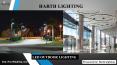 LED Outdoor Lighting Contractors Los Angeles CA PowerPoint PPT Presentation