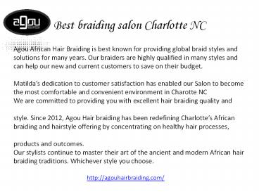 presentation player overlay