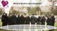 What Is Good Funeral Etiquette?-Amazing-Grace-Funerals PowerPoint PPT Presentation