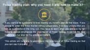 ForexSecret123 (6)