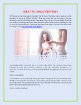 What is Coolsculpting PowerPoint PPT Presentation