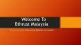 seo company Malaysia | SEO marketing in Malaysia PowerPoint PPT Presentation