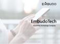 UI UX Design Agency in Pune-Embudotech PowerPoint PPT Presentation