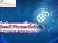 Get the information about the Pharma marketing PowerPoint PPT Presentation